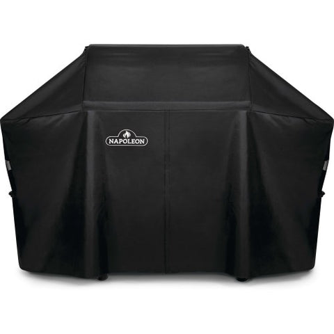 PRO 665 GRILL COVER