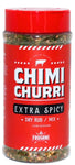 Chimi Churri Extra Spicy