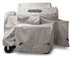YS640 Competition Cart All-Weather Cover