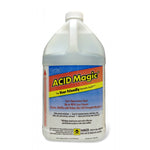 Acid Magic 3.78L