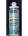 Natural Enzyme Descummer - Arctic Pure