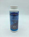 Adjust Up - Arctic Pure