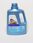 Aqua Finesse Solution 3L