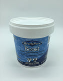 Boost - Arctic Pure