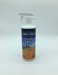 Cabinet & Cover Renue - Arctic Pure