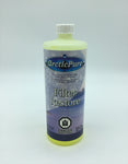 Filter Restore - Arctic Pure