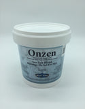 Onzen Natural Sea Salt - Arctic Pure