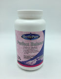 Perfect Balance - Arctic Pure