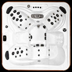 Kodiak - Custom Series (8')