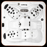 Kodiak - Custom Series (8')