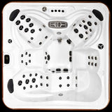 Kodiak - Custom Series (8')