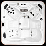 Kodiak - Custom Series (8')