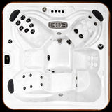 Kodiak - Custom Series (8')