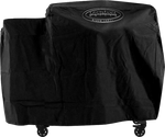 Founders Series Premier Cover - Louisiana Grills - 800/1200