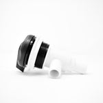 Air Control Black (Core Series)
