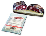 Large Dry Aging Bags