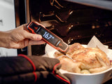 FireBoard Spark Instant Read Thermometer