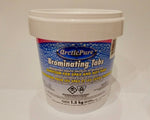 Bromine Tabs / Spa Tablets - Arctic Pure