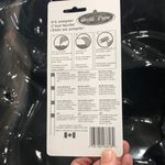 Arctic Pure Test Strips
