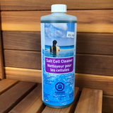 Salt Cell Cleaner 1Litre