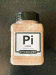 Pi Pizza Cheese Blend - 15oz