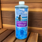 Salt Cell Cleaner 1Litre