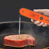 Inkbird Instant Read Thermometer