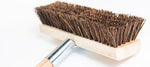 Cleaning Brush Pro