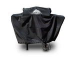 Grill Cover - PB4400TGR1