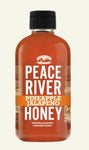 Peace River Pineapple Jalapeno Honey