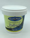 Refresh - Arctic Pure