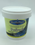 Refresh - Arctic Pure