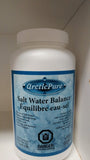 Salt water balancer - Arctic Pure