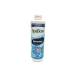 Descummer 500 ml - SpaBoss