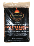 Supreme Blend Pellets ( 40lbs )