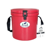 12L Harbour Bucket - Cooler