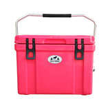 25L Chilly Ice Box - Cooler