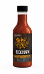 Hicktown Showdown