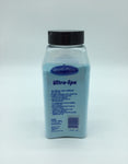 Ultra Spa Water Conditioner - Arctic Pure