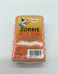 Zorbie